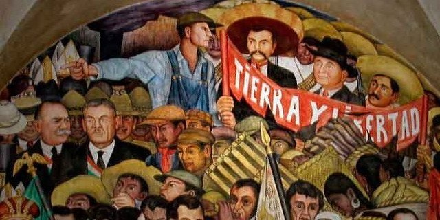 revolucion_mexicana-660x330.jpg