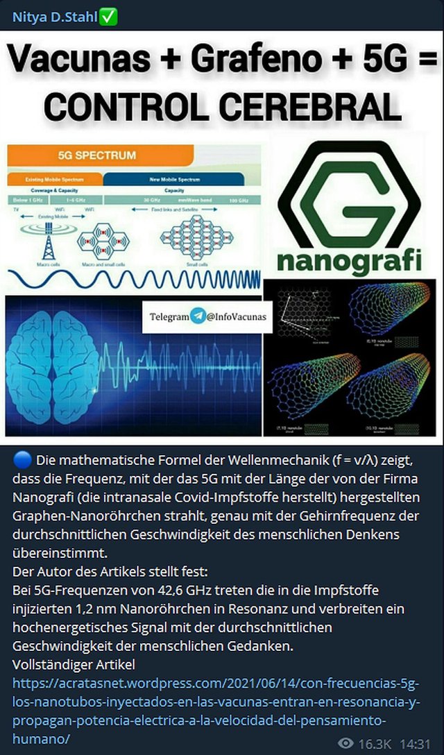 Die mathematische Formel der Wellenmechanik.jpg