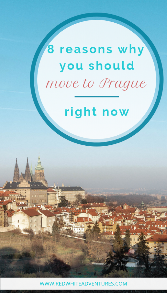 8 reasons to move to prague.png