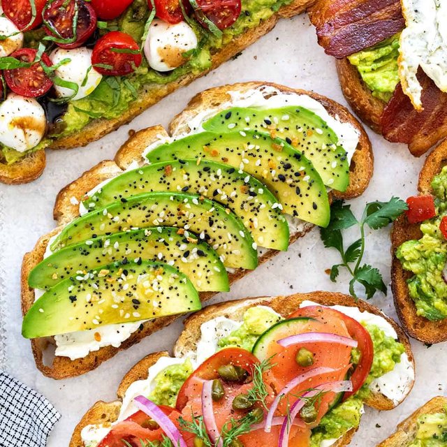 Avocado Toast.jpg