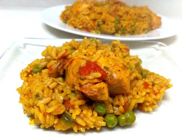 arroz-con-pollo.jpg