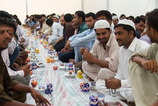 ramadan-5055660_1280.jpg