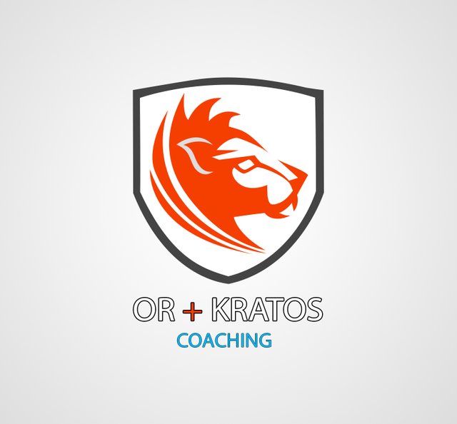 Or + Kratos Logo.jpg