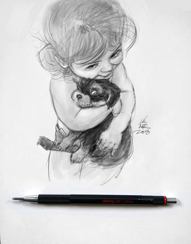 Untitled-1014.jpg