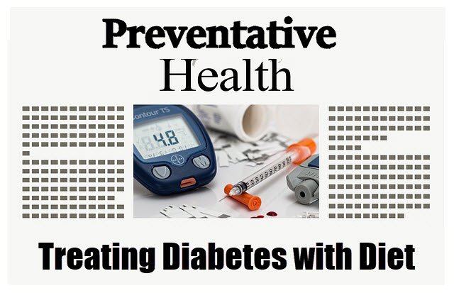 newspaper health with Diabetic tools.jpg