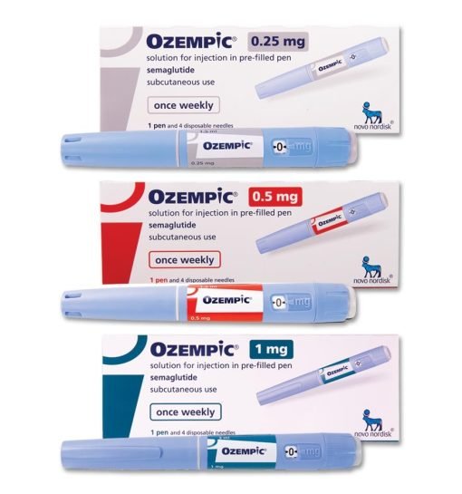 Buy Ozempic.jpg