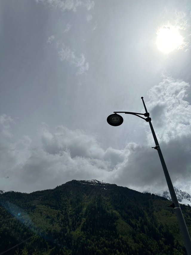 Chamonix-Mont-Blanc14.jpg