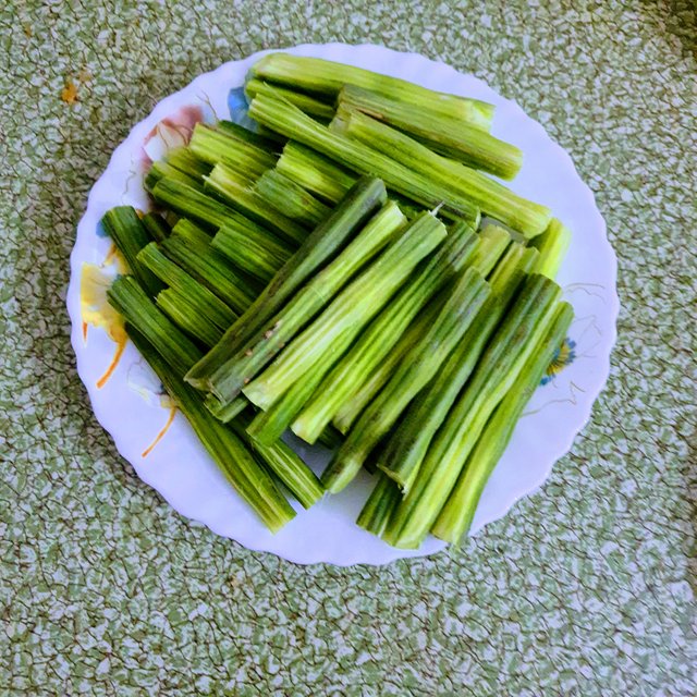 20250324_170146~2.jpg