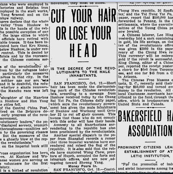 10-19 BakersfieldCalif 1911.jpg