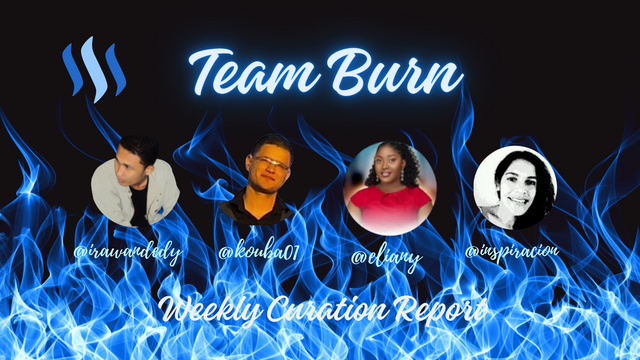 Team Burn (17).png