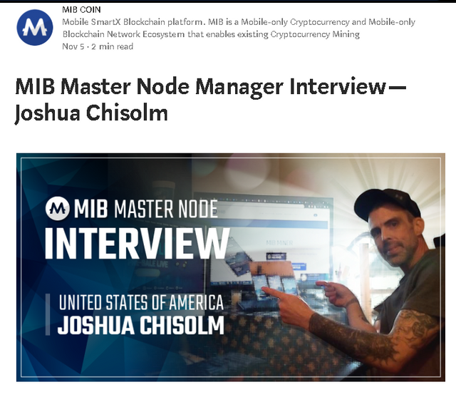 Medium MIB Interview.PNG