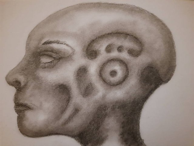 20250805_110136.jpg