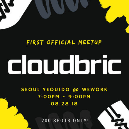 Meetup Poster v2.png