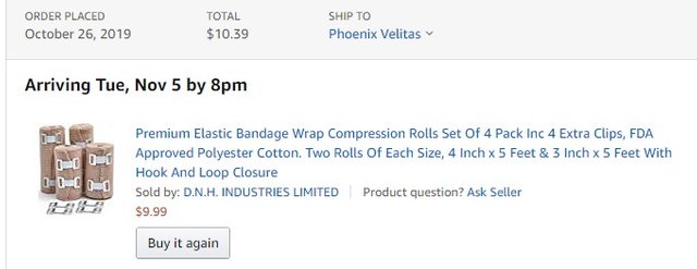 ace bandages ordered.jpg