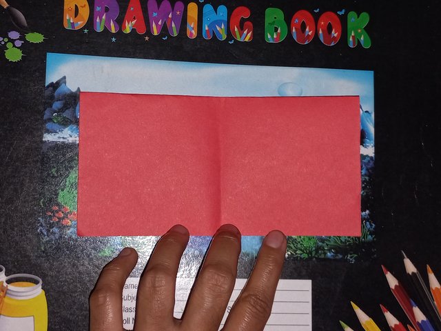 20250422_112013.jpg