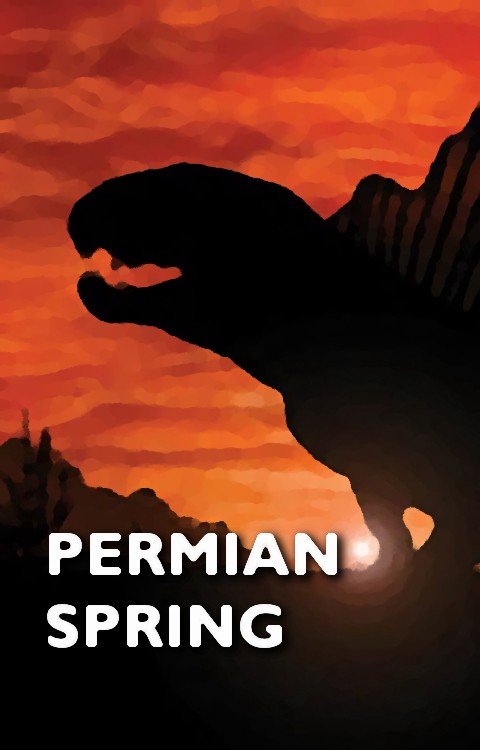 permian spring.jpeg