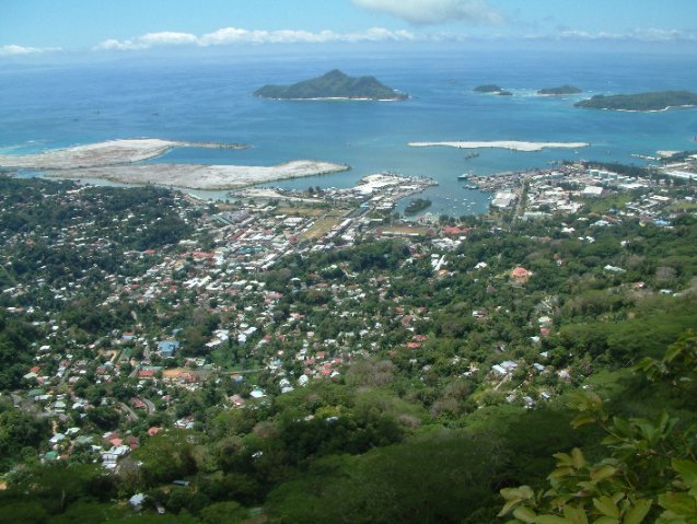 Victoria_(Seychelles).jpg