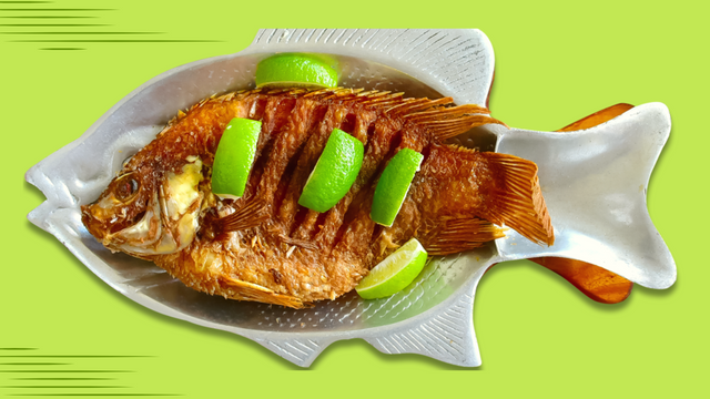 Green Fish Fry YouTube Thumbnail .png