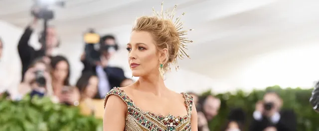 Blake-Lively-Met-Gala-Pictures.webp