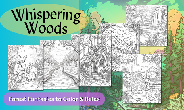 Whispering Woods Promo 1.png 