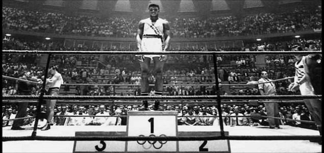 5 DE SEPTIEMBRE 1960 ALI CAMPEÓN OLÍMPICO.jpg