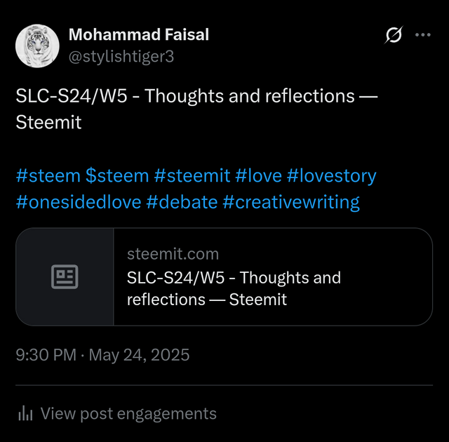 Screenshot_2025-05-24-21-31-01-338_com.android.chrome.png