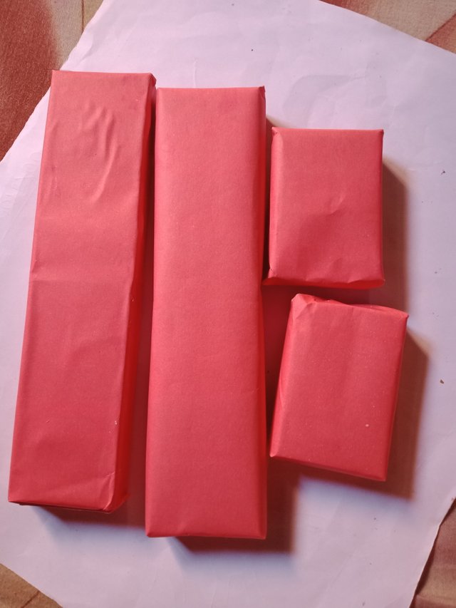 IMG20211214152612.jpg