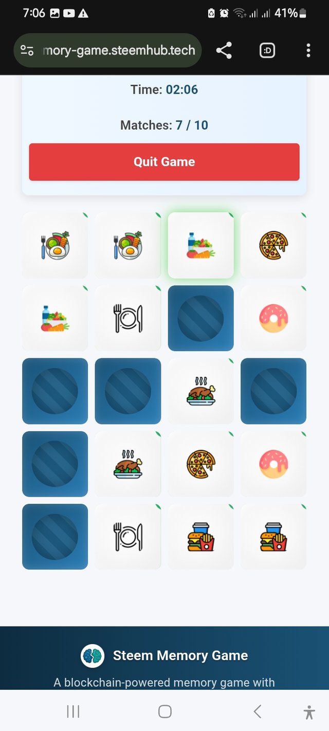 Screenshot_20250718_070608_Chrome.jpg