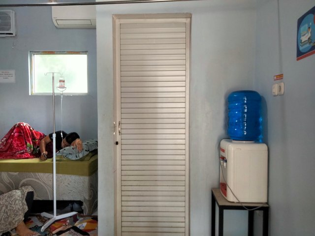 IMG20250710102251.jpg