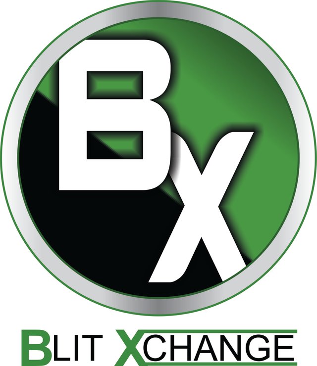 BLITS XCHANGE 2.jpg