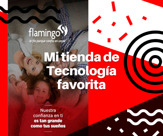 Mi tienda de Tecnología favorita.png