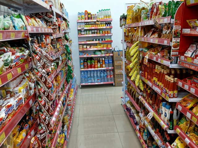20250709_104234.jpg