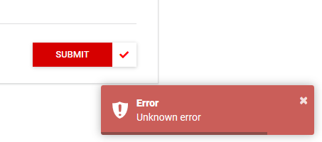 Dtube error.PNG