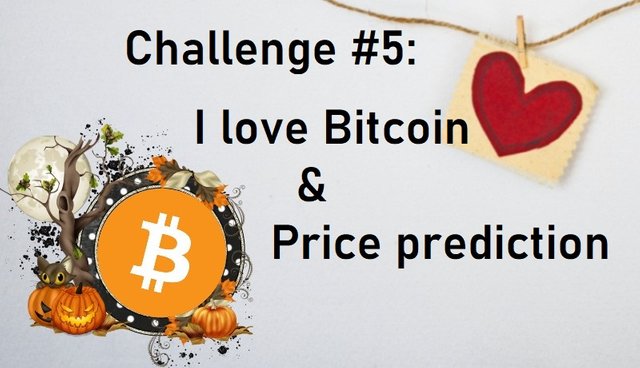 lovebitcoin1.jpg