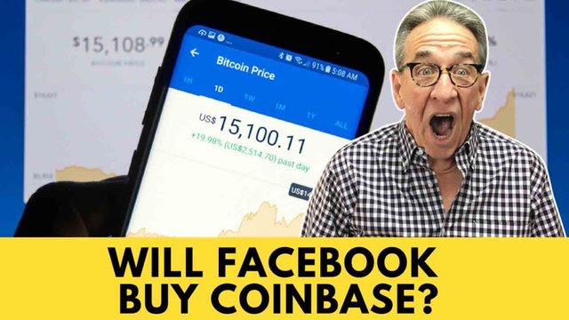 Facbook-Buys-Coinbase_.jpg