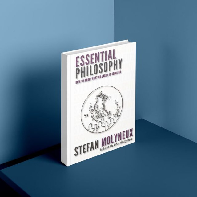 Essential Philosophy by Stefan Molyneux.jpg