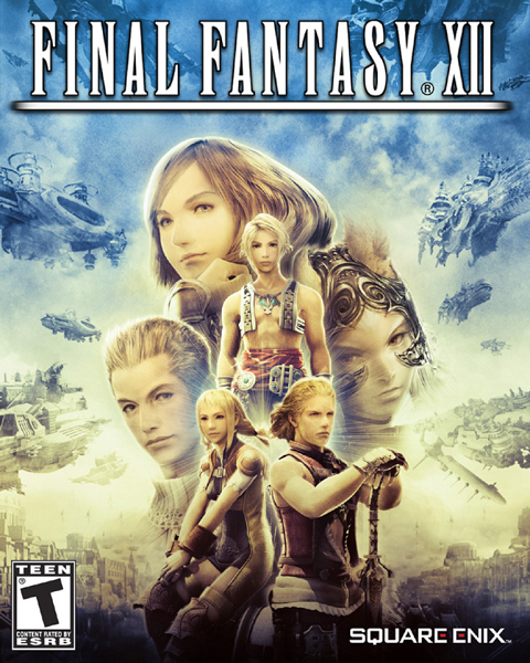 2214632-box_ff12.png