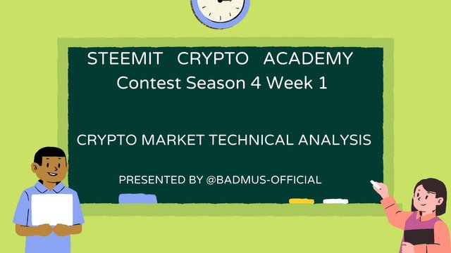 Crypto Academy  S5W4 - Homework.jpg