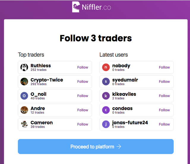 follow 3 traders.png