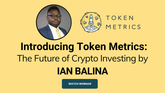 TOKEN METRICS_WEBINAR_TWITTER.png