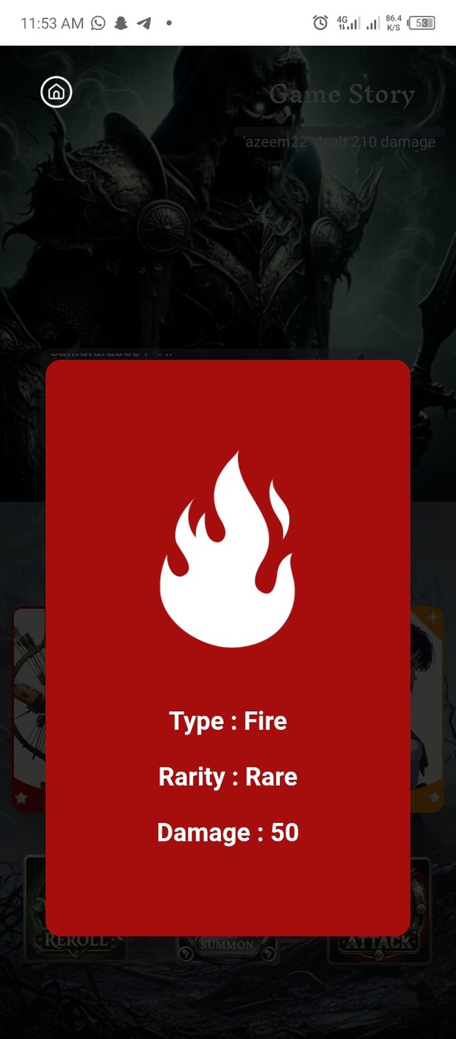 Screenshot_20250924-115355.jpg