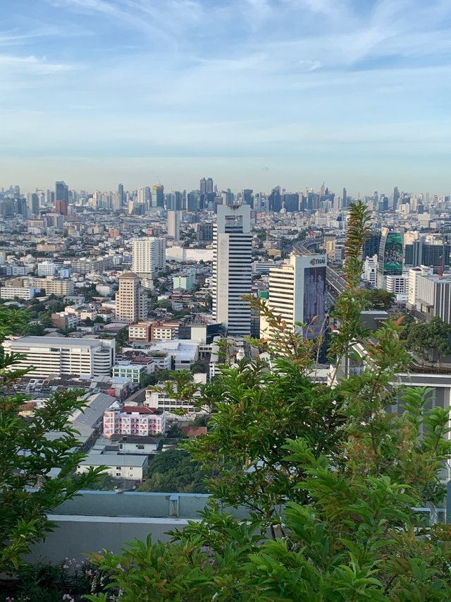 Bangkok4.jpg