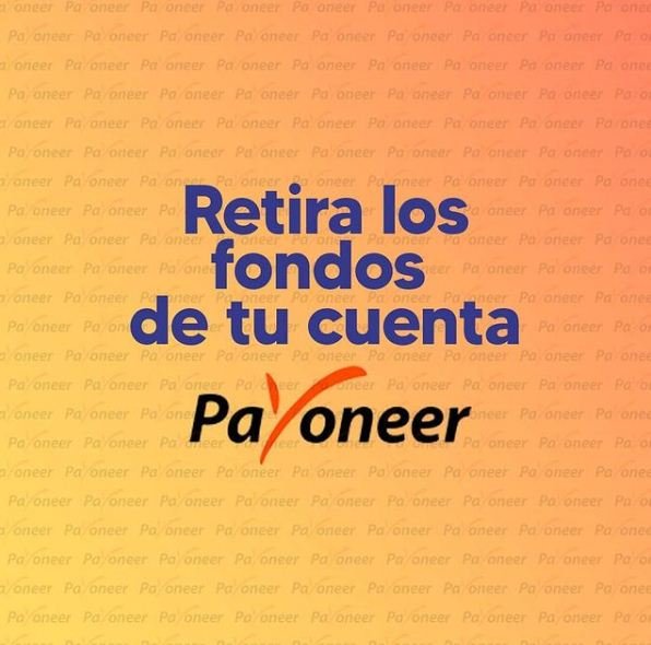 PAYONEER.JPG