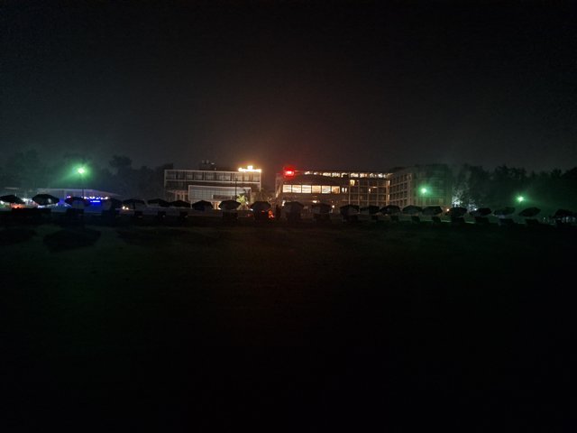 20240121_231242.jpg