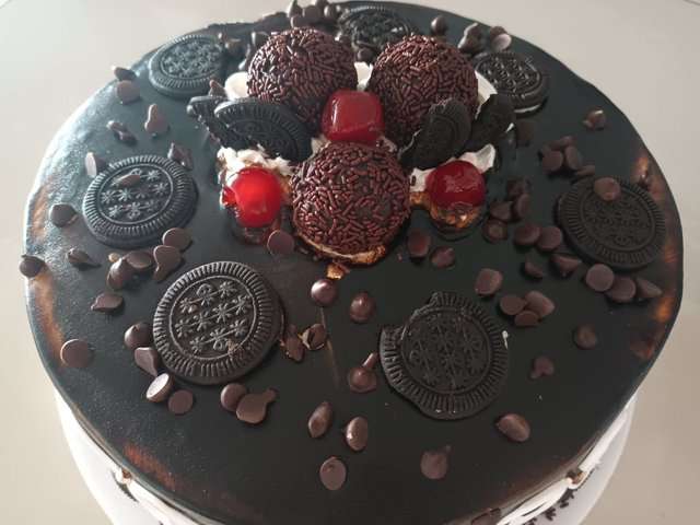 Torta de Chocolate 4.jpg