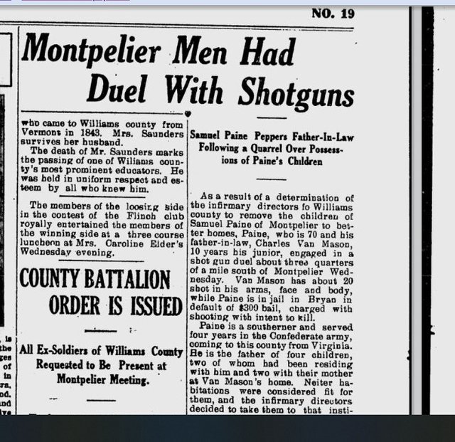 06-21 TheBryanTimes 21June1921.jpg