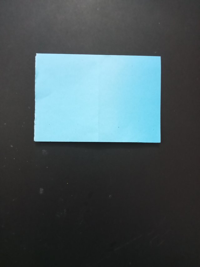 1000026150.jpg