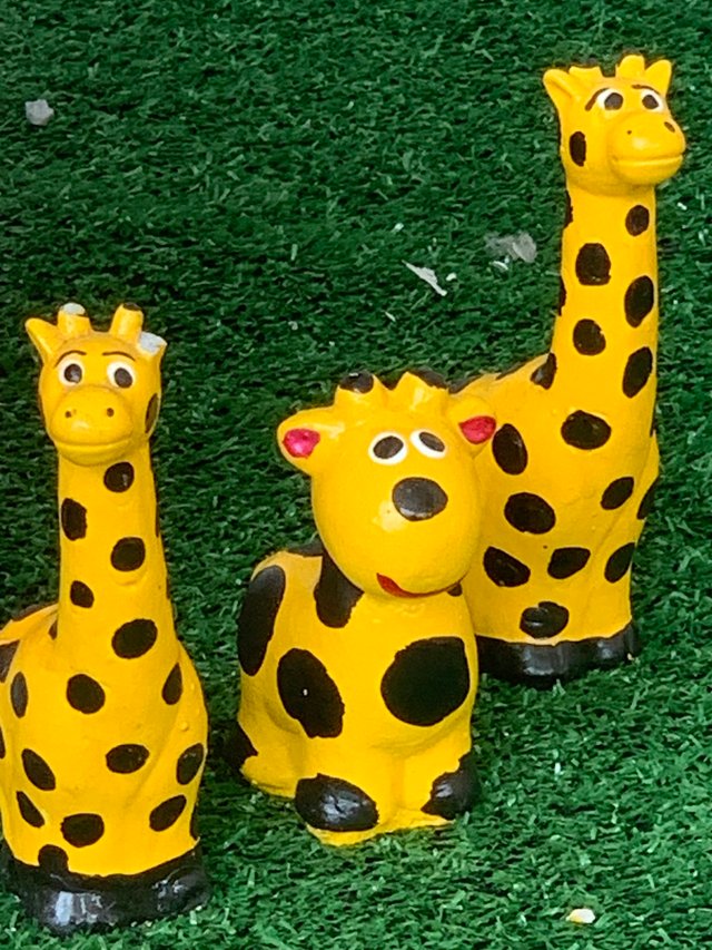 Cute decorations3.jpg