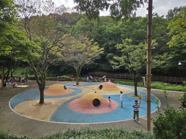 카카오스토리_2025_09_14 16_47_52.jpg