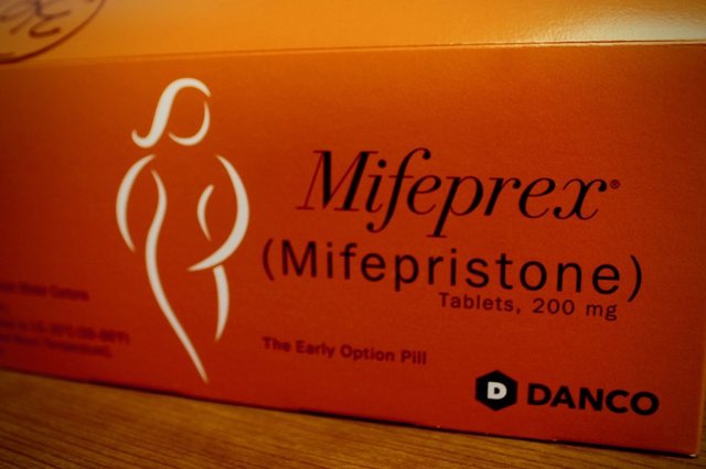 mifepristone2-1024x682.jpg